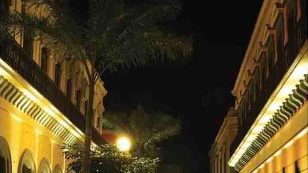 Photo of Outdoor in Las Gaviotas