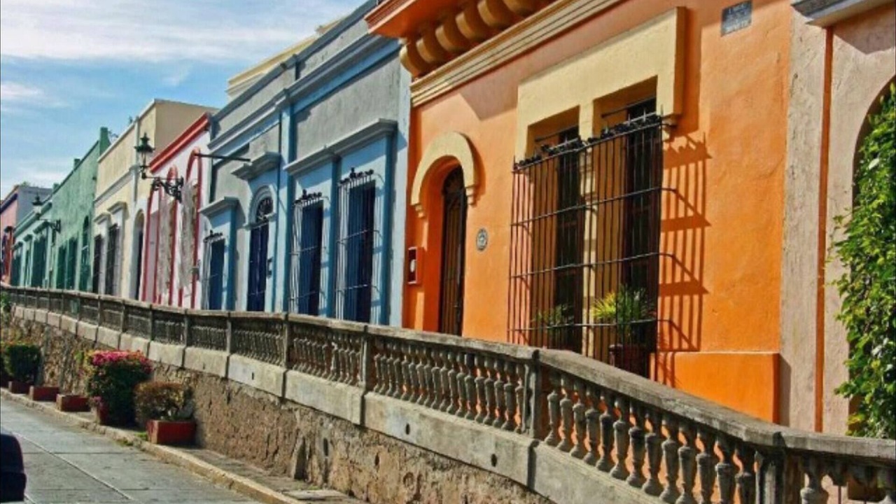 Photo of Outdoor in Las Gaviotas