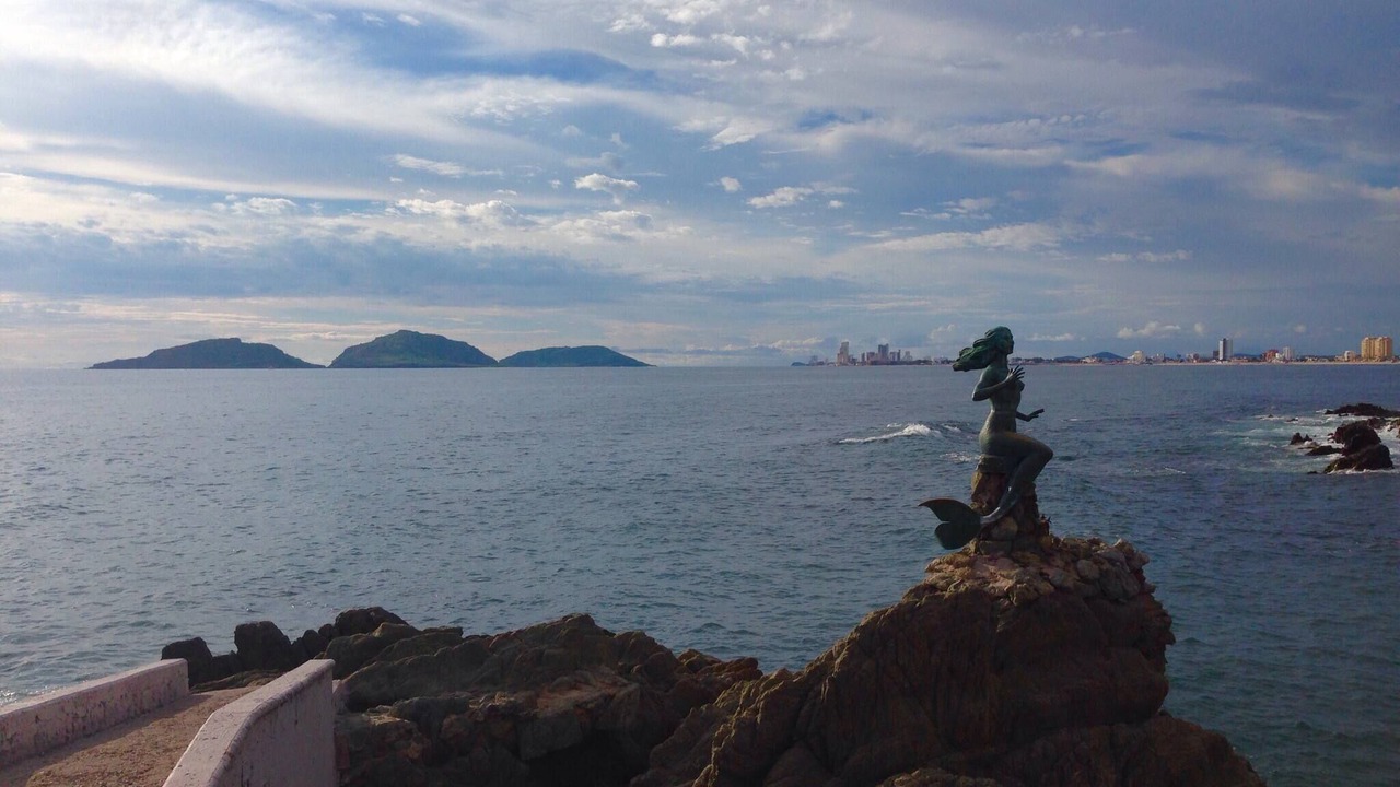 Photo of Others in Las Gaviotas