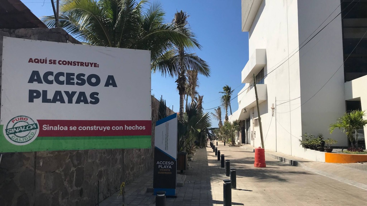 Photo of Outdoor in Las Gaviotas
