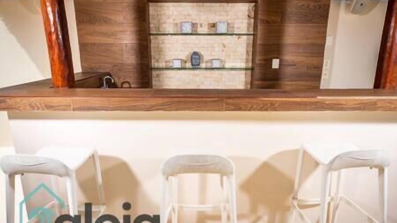 Photo of Kitchen in Tulum City Center