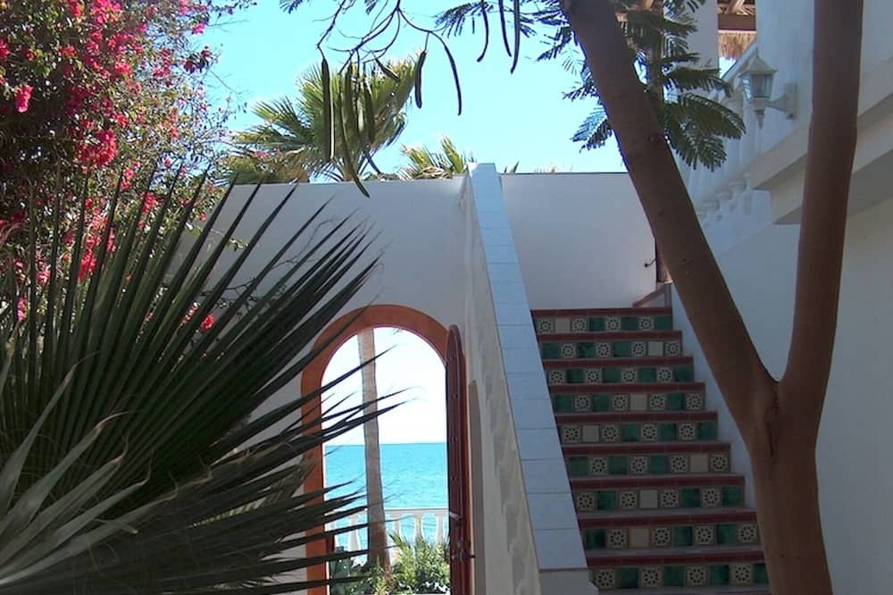 Photo of Outdoor in Bahia Kino