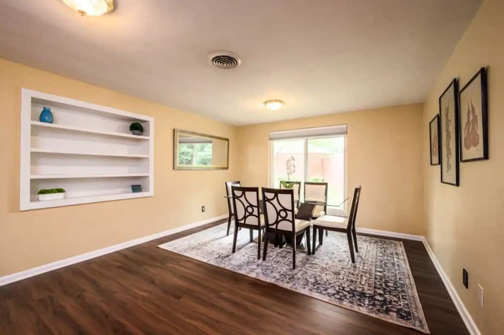 Photo of Others in Otterbien Home