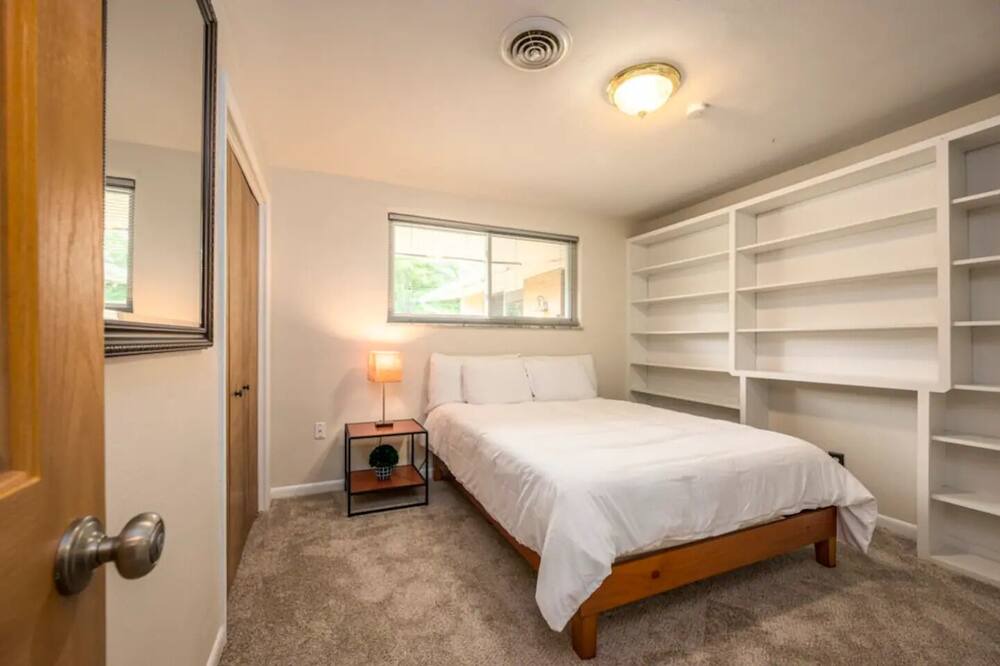 Photo of Bedroom in Otterbien Home