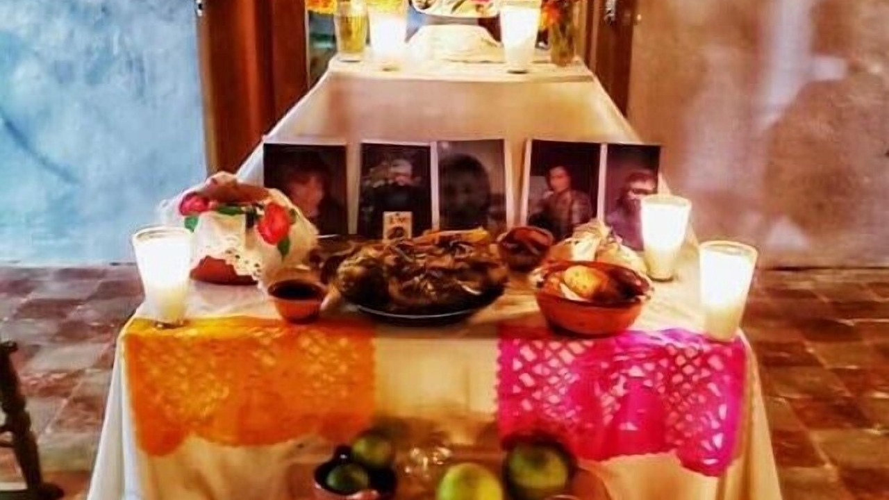 Photo of Others in Chicxulub Pueblo