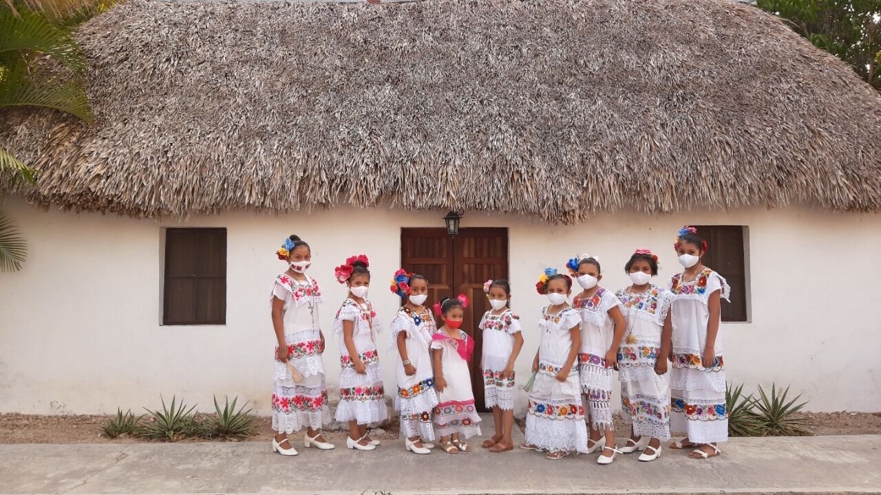 Photo of Outdoor in Chicxulub Pueblo