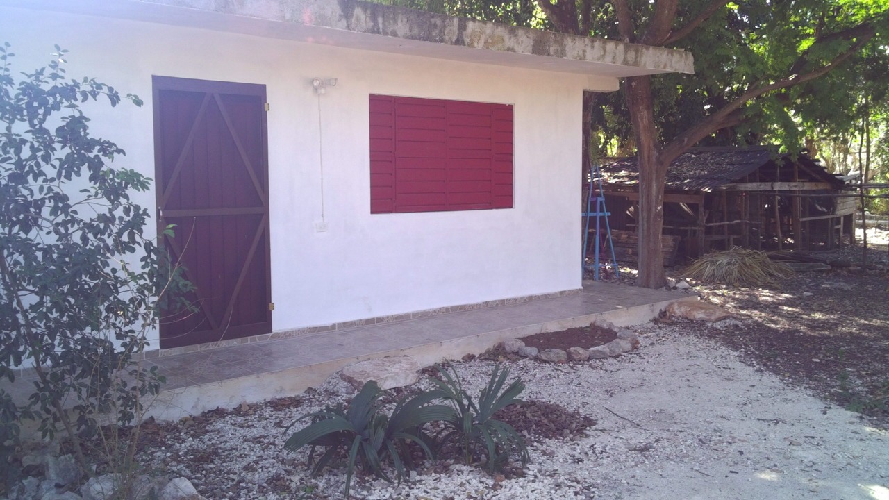 Photo of Others in Chicxulub Pueblo