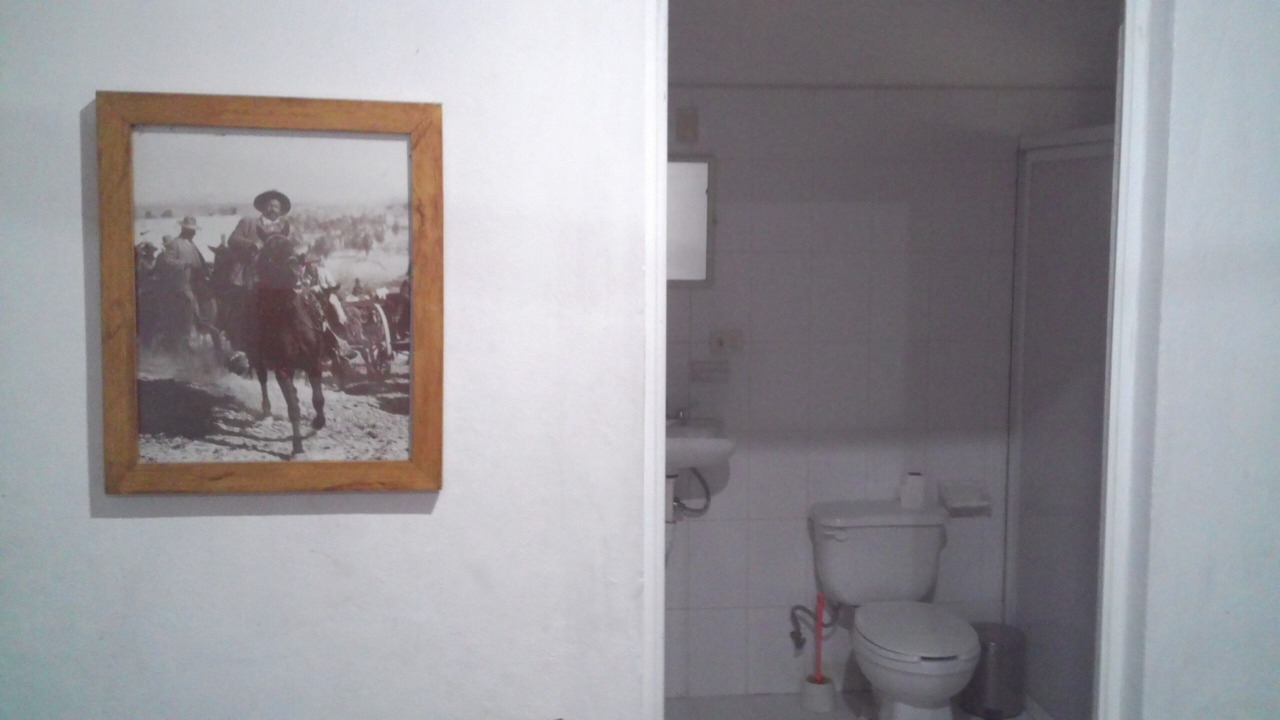 Photo of Bedroom in Chicxulub Pueblo