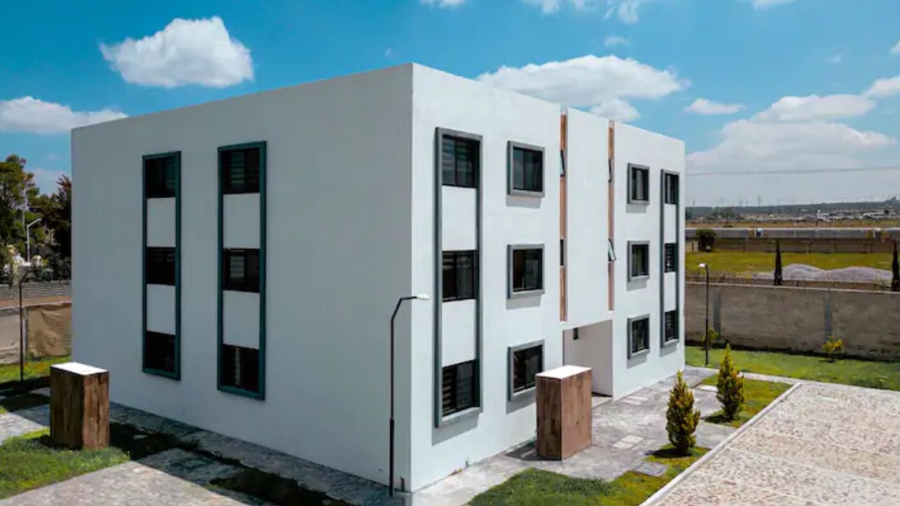 Photo of Outdoor in Aguascalientes