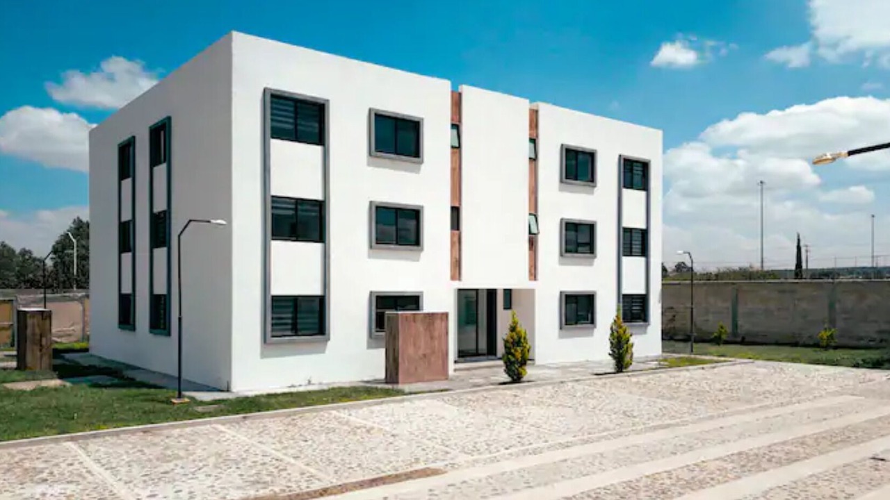Photo of Outdoor in Aguascalientes