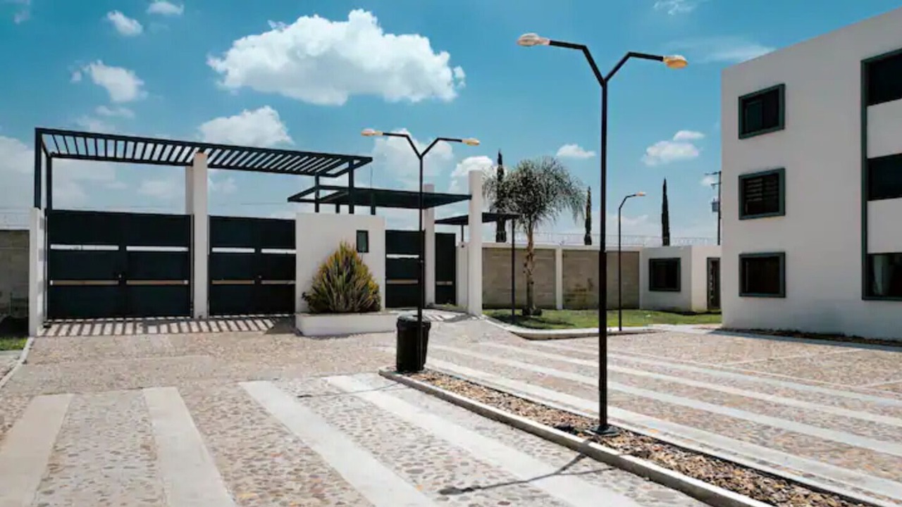Photo of Outdoor in Aguascalientes