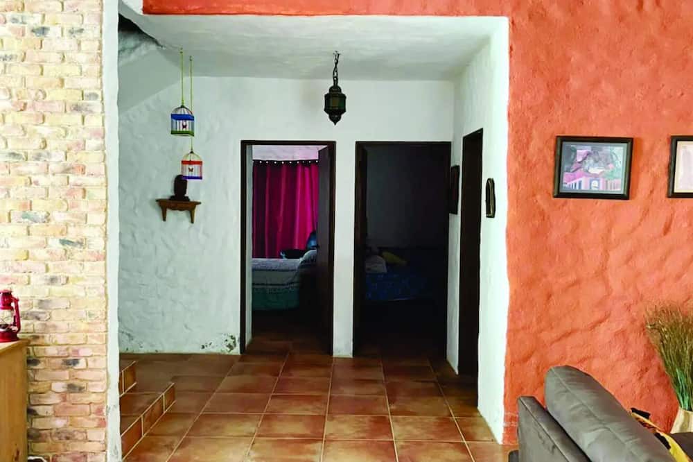 Photo of Others in Ahualulco de Mercado