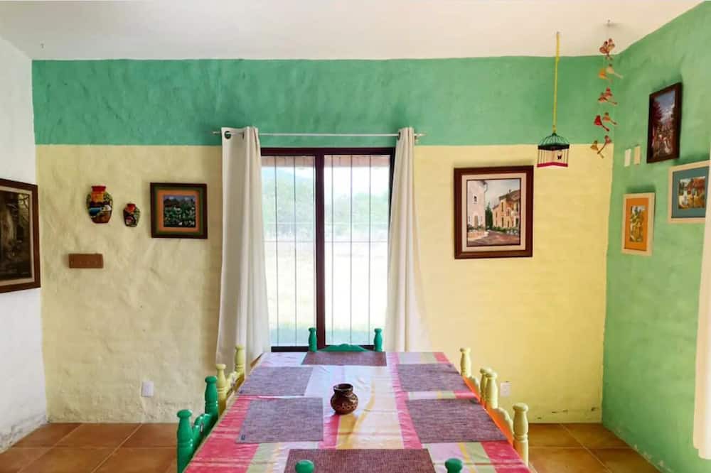 Photo of Others in Ahualulco de Mercado
