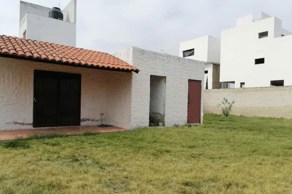 Photo of Outdoor in Ahualulco de Mercado