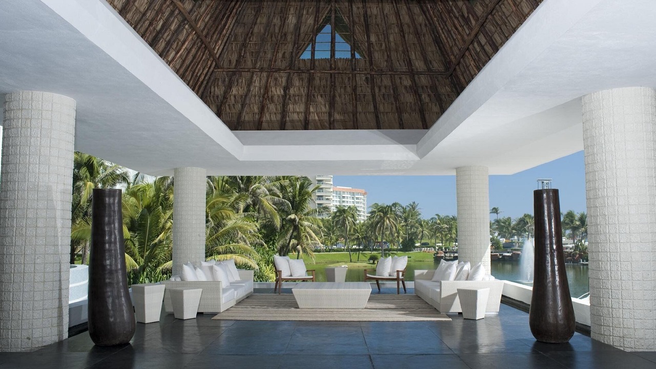 Photo of Outdoor in Acapulco