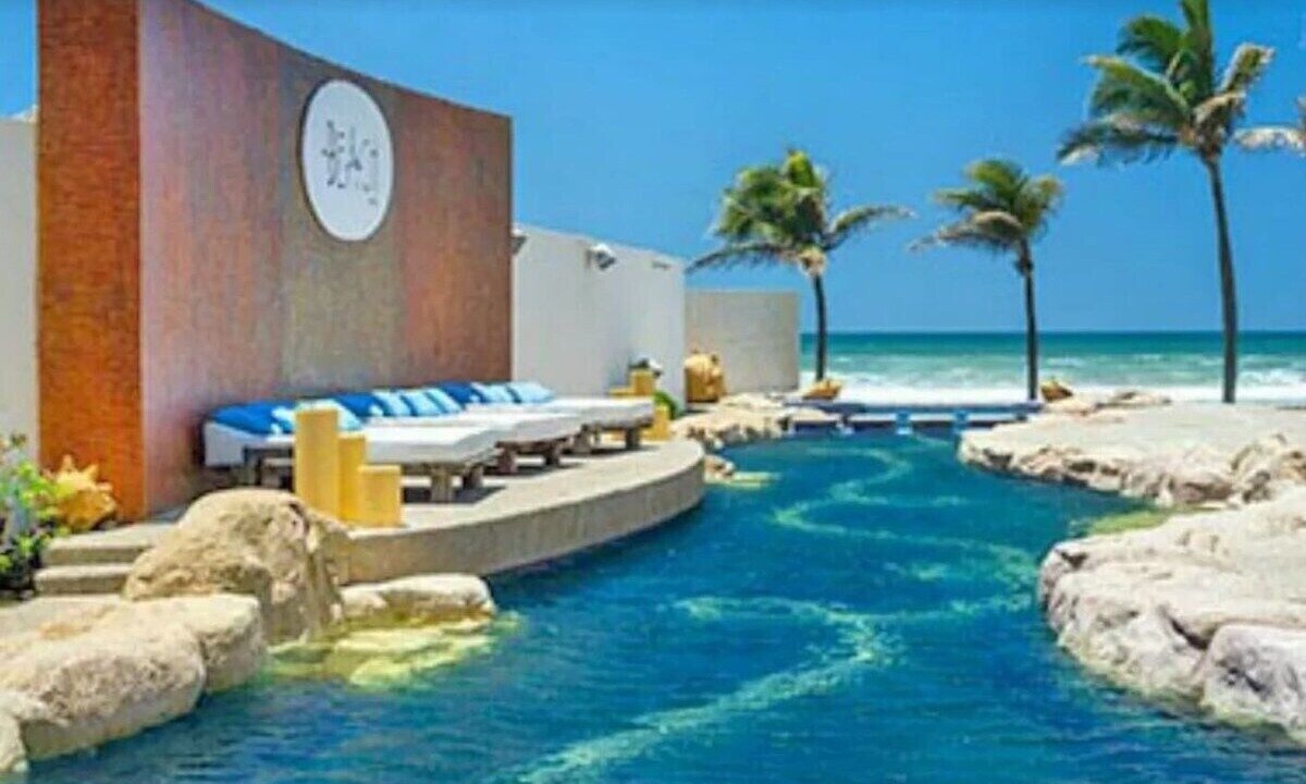 Photo of Outdoor in Acapulco