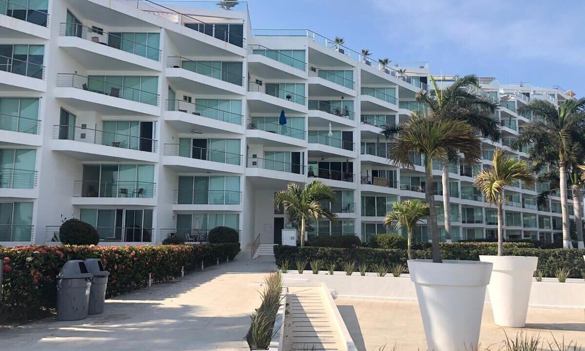 Photo of Outdoor in Flamingos