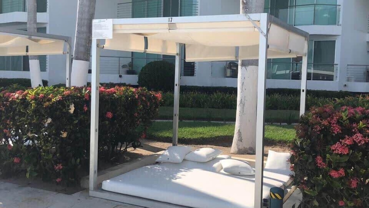 Photo of Outdoor in Flamingos