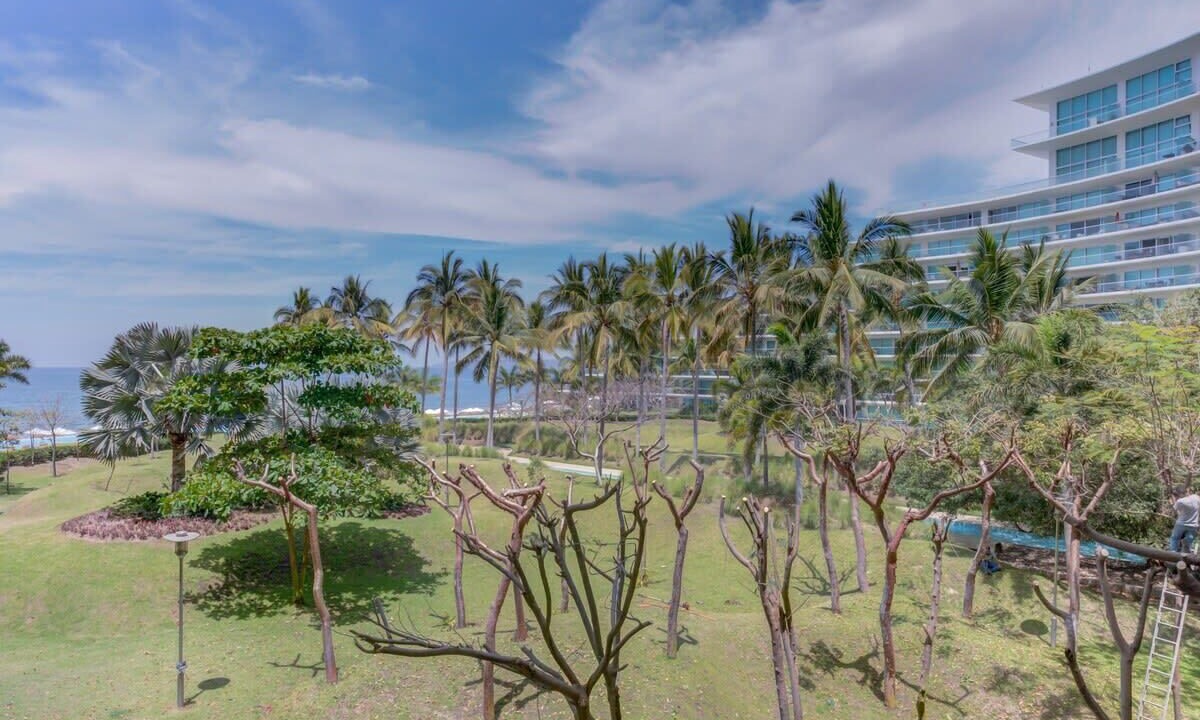 Photo of Outdoor in Flamingos