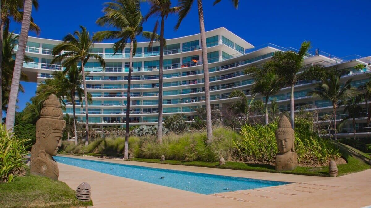 Photo of Outdoor in Flamingos