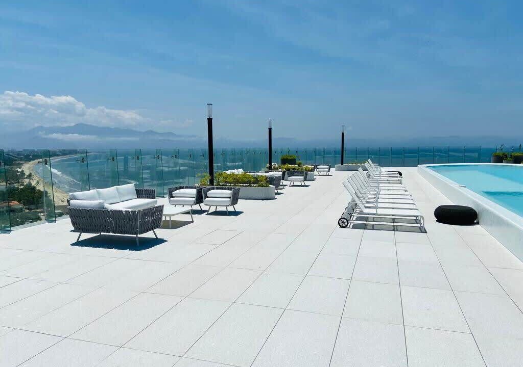 Photo of Outdoor in Flamingos