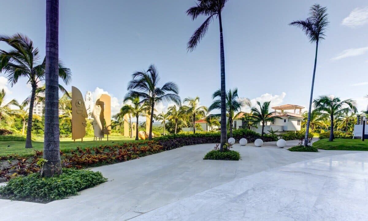Photo of Outdoor in Flamingos
