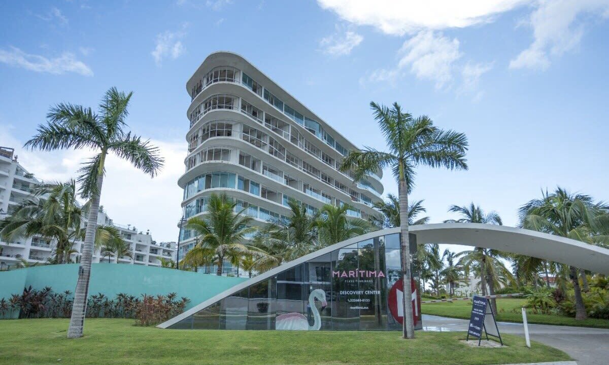 Photo of Outdoor in Flamingos