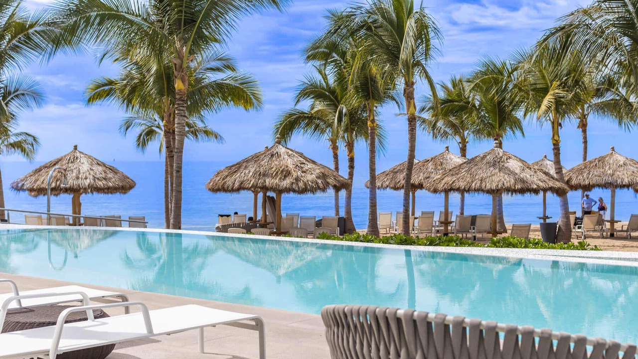 Photo of Outdoor in Flamingos