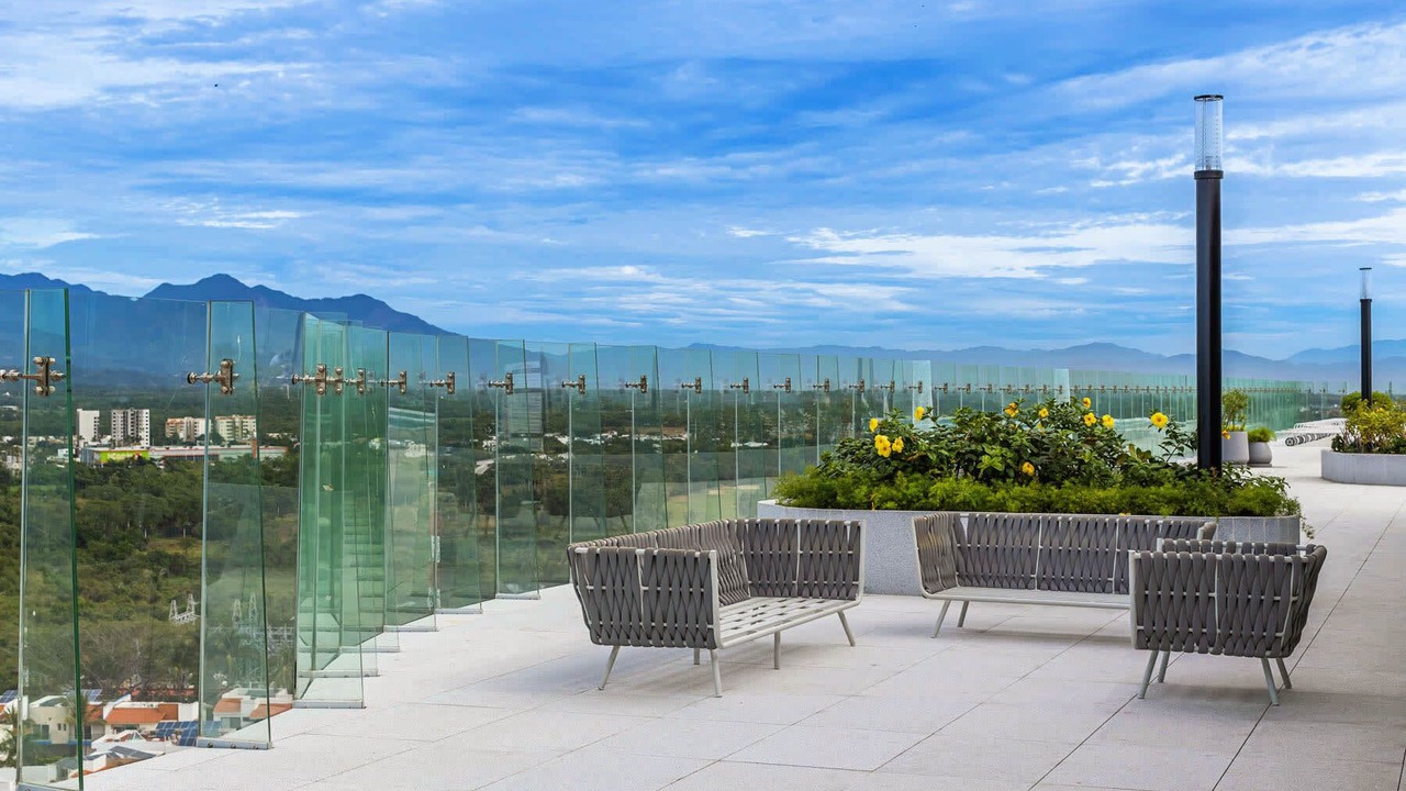 Photo of Outdoor in Flamingos