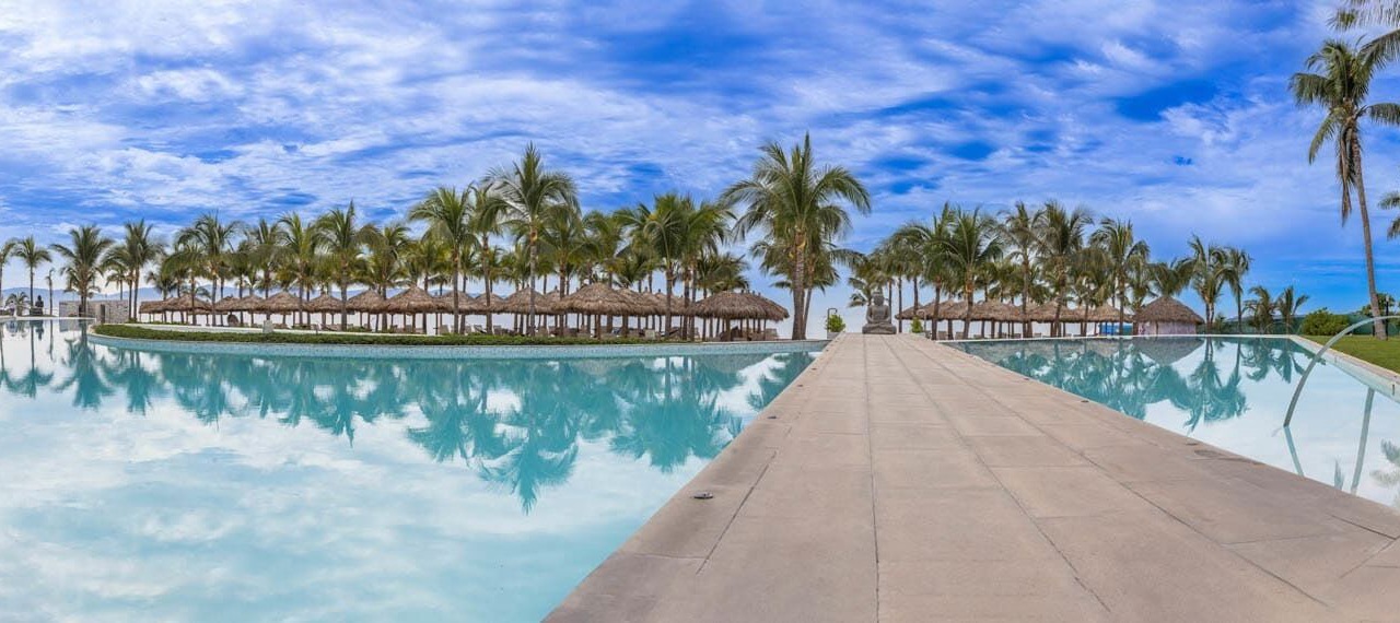 Photo of Outdoor in Flamingos