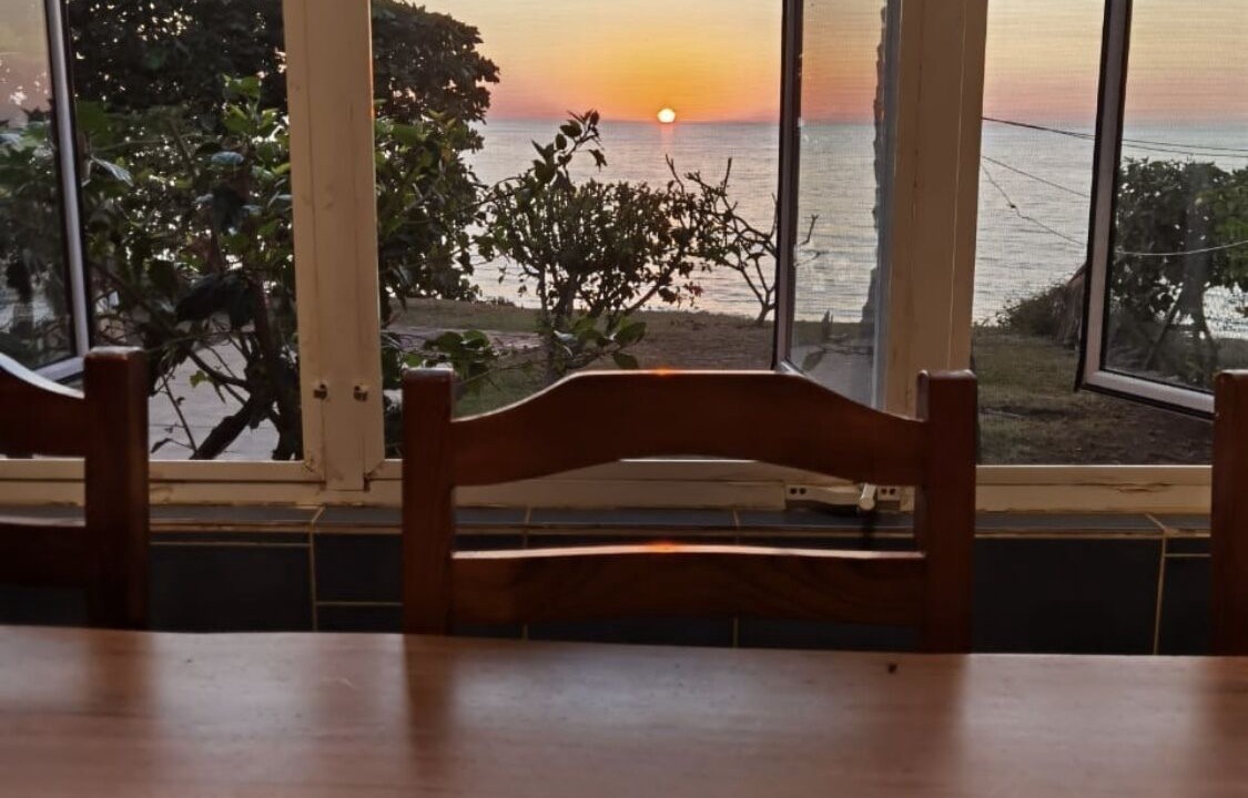 Photo of Outdoor in Santa Cruz