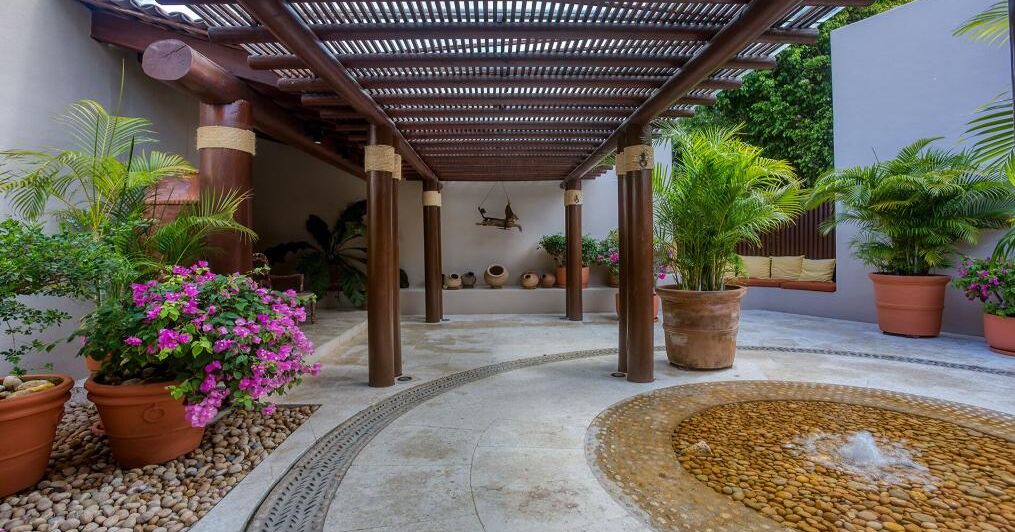 Photo of Outdoor in Puerto Vallarta