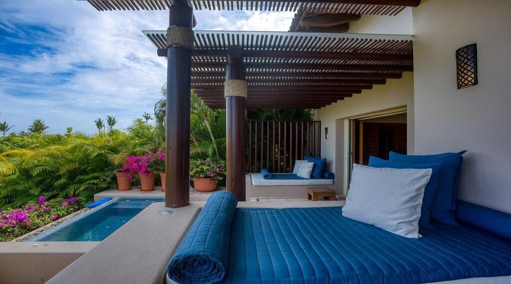 Photo of Outdoor in Puerto Vallarta