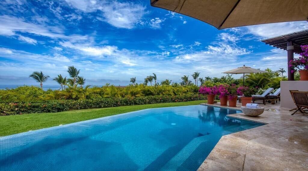 Photo of Outdoor in Puerto Vallarta