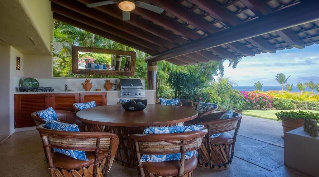 Photo of Outdoor in Puerto Vallarta