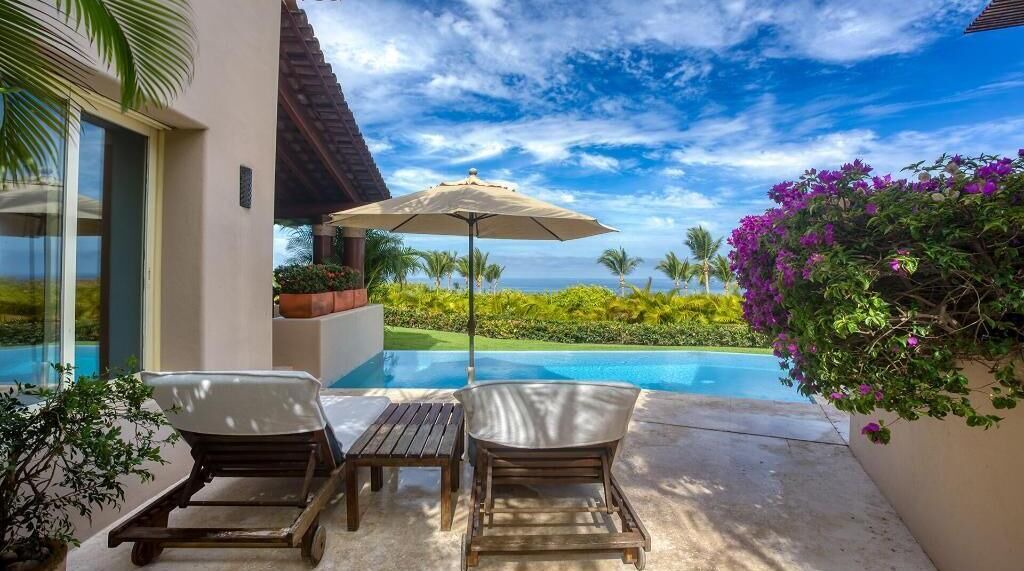 Photo of Outdoor in Puerto Vallarta