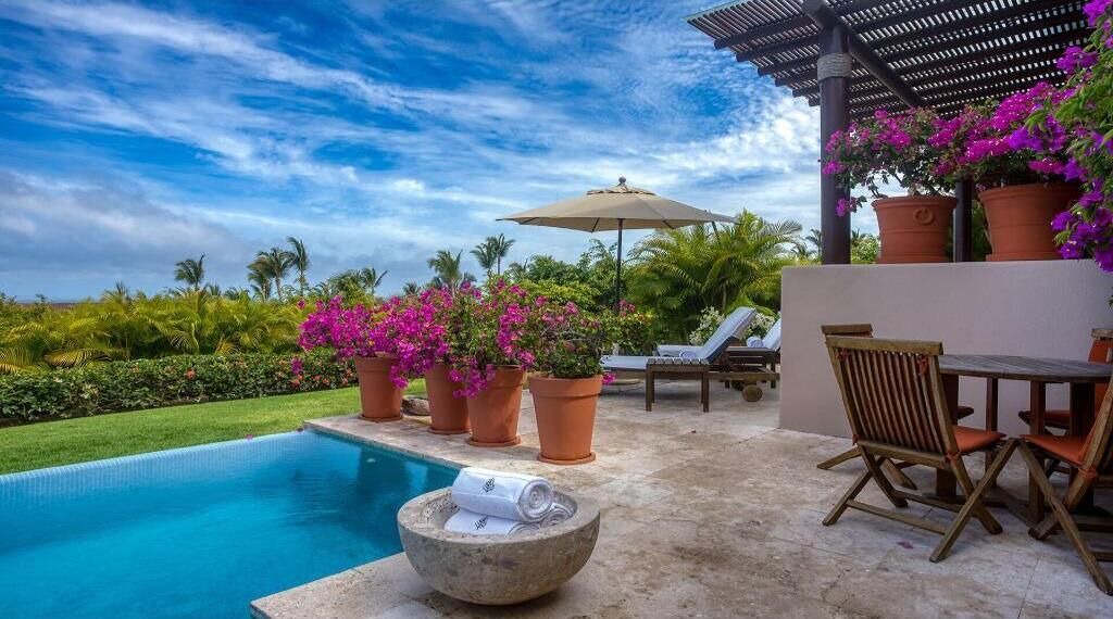 Photo of Outdoor in Puerto Vallarta