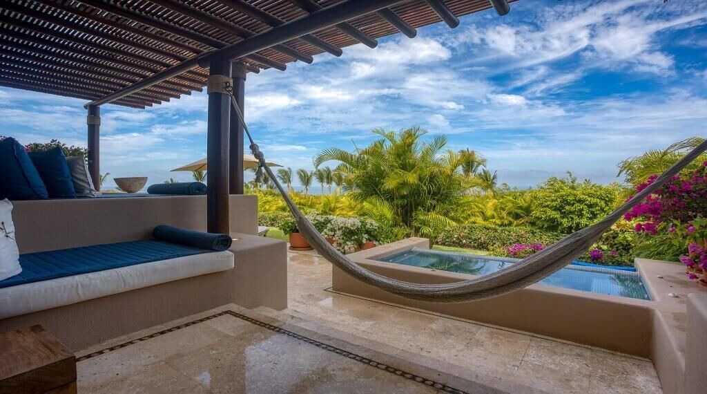 Photo of Outdoor in Puerto Vallarta