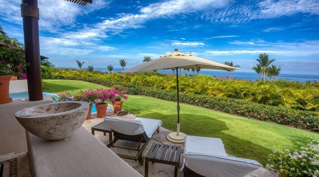 Photo of Outdoor in Puerto Vallarta