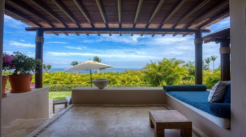 Photo of Outdoor in Puerto Vallarta