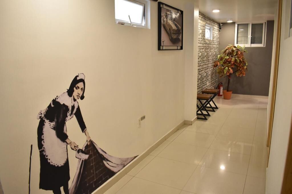 Photo of Others in Historic Centre
