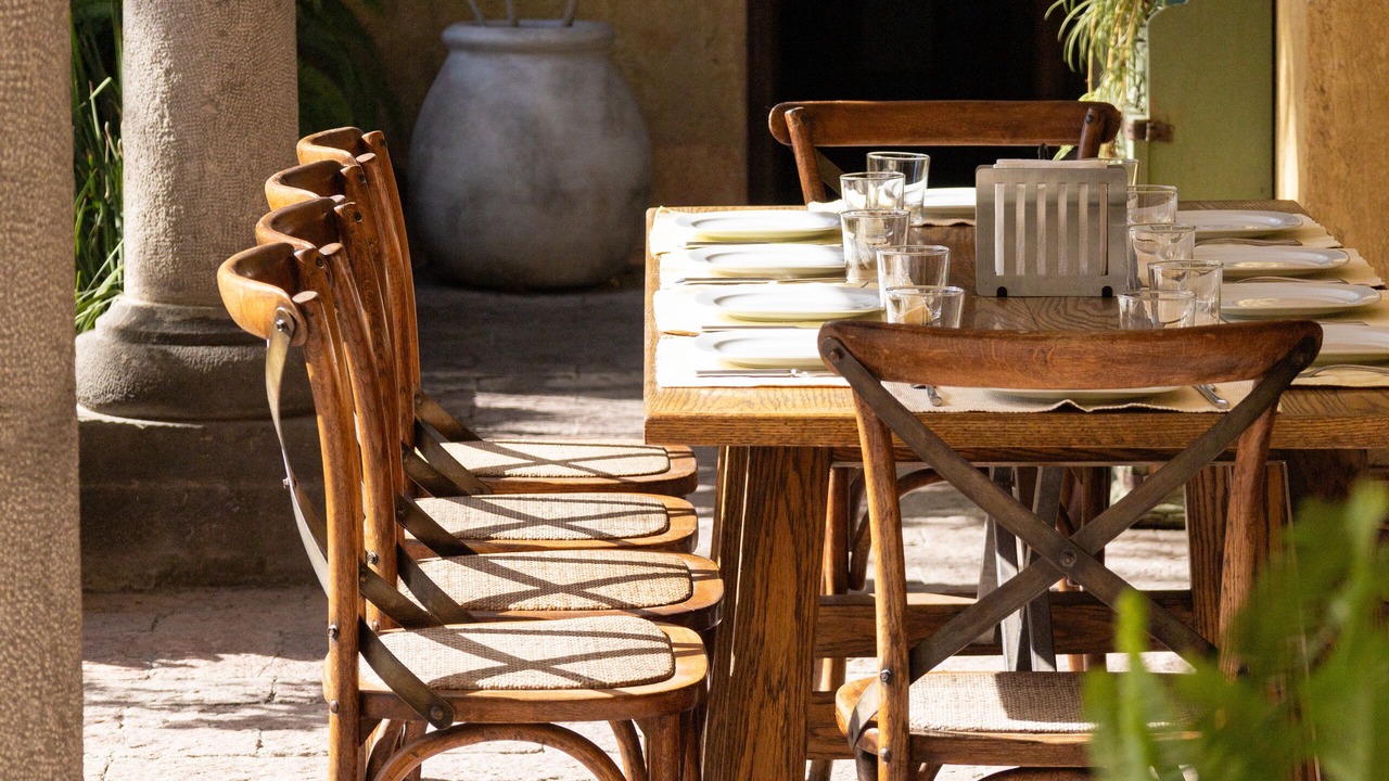 Photo of Outdoor in Atlixco