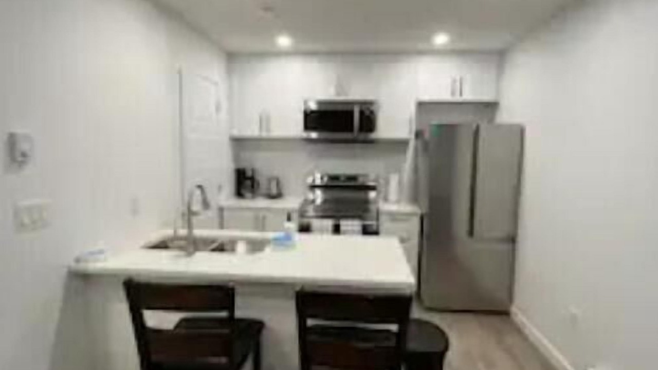 Photo of Kitchen in Saskatoon