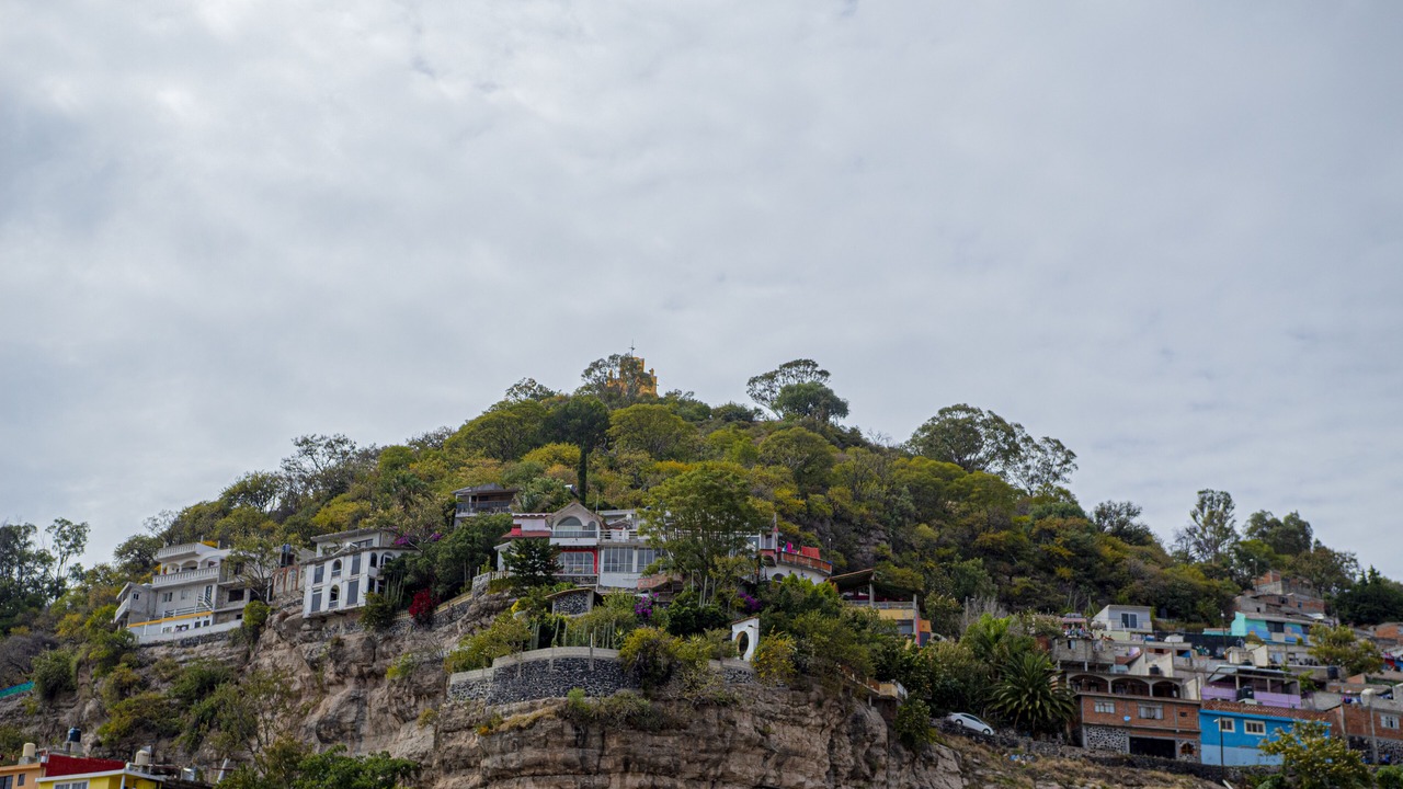 Photo of Others in Atlixco