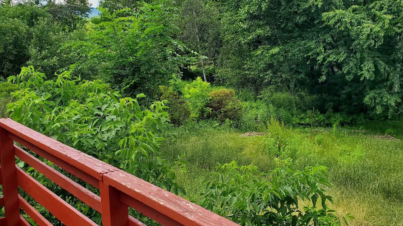 Photo of Outdoor in Mexico