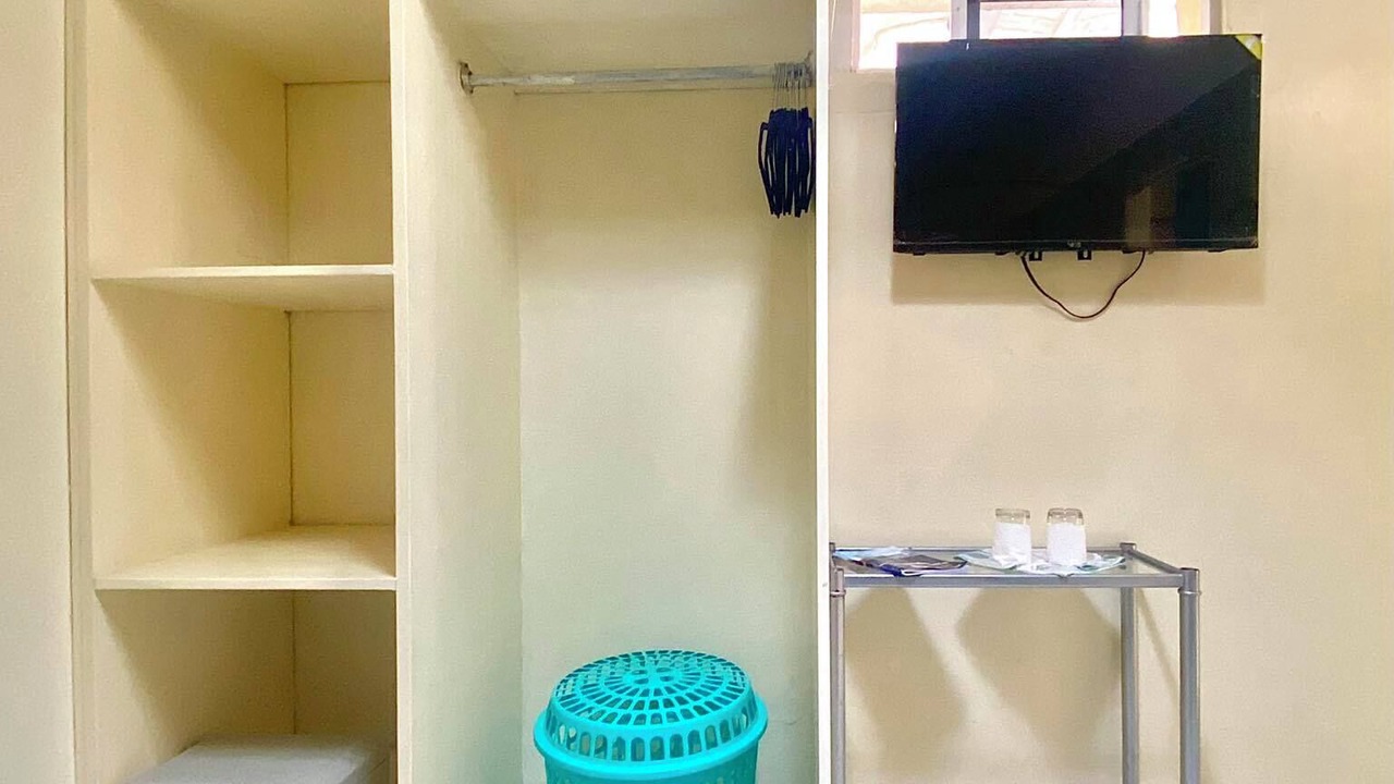 Photo of Bedroom in Chapala Centro