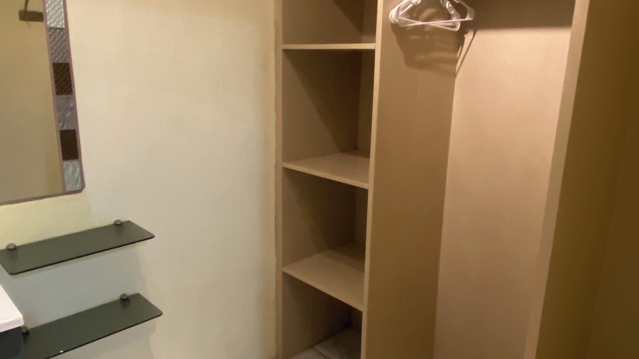 Photo of Bathroom in Chapala Centro