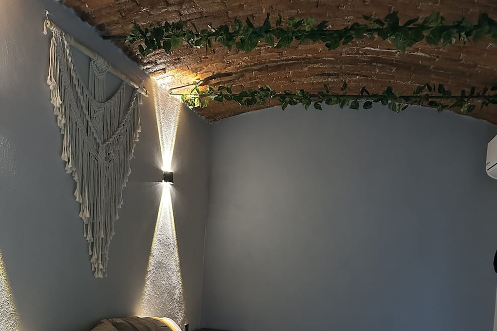 Photo of Bedroom in Tequila