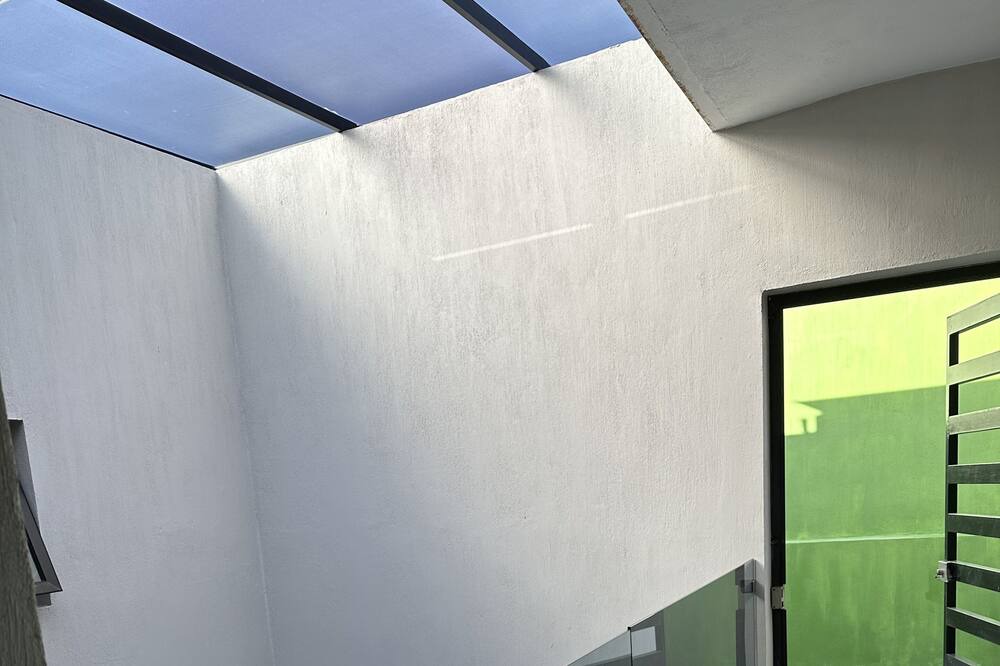 Photo of Outdoor in Tequila
