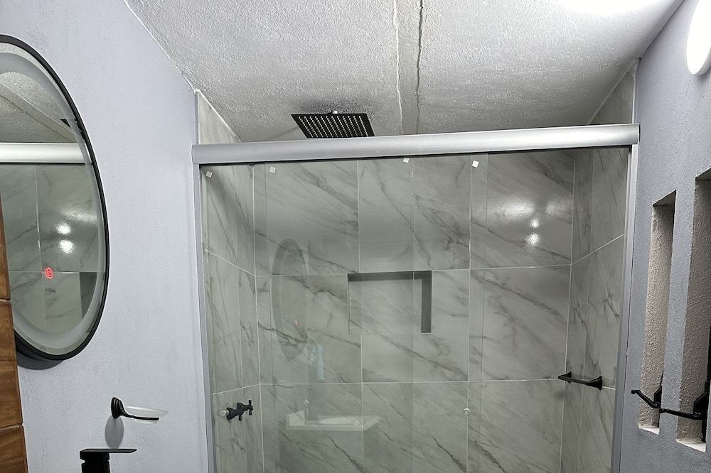 Photo of Bathroom in Tequila